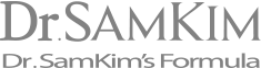 SAMKIM