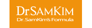 SAMKIM